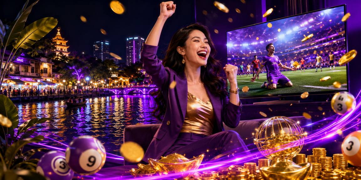 15f Galactic Gems – Slot Đá Quý Với Tính Năng Nhân Thưởng Trên 15f