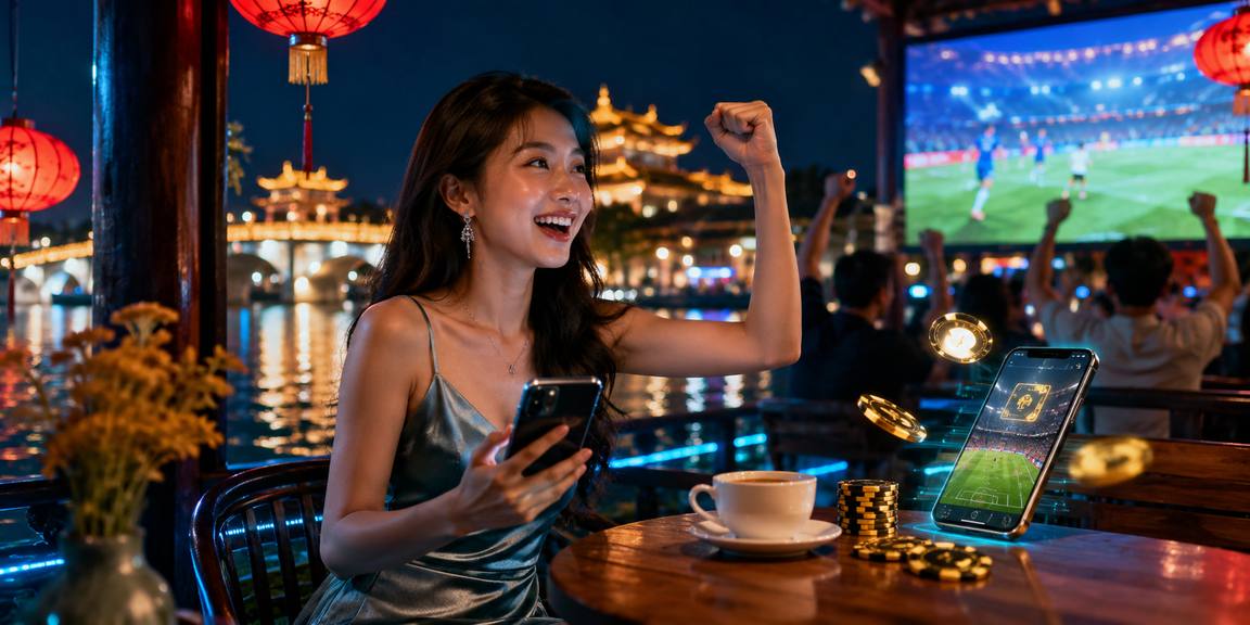 15f Bảng hướng dẫn tiếng Việt