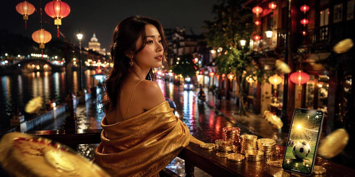 15f Truy cập sảnh game