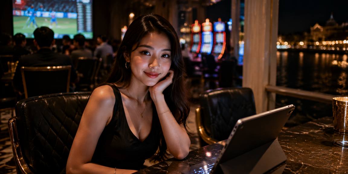 15f gaming platform